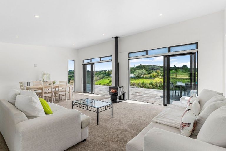 Photo of property in 399 King Road, Mangawhai, Kaiwaka, 0573