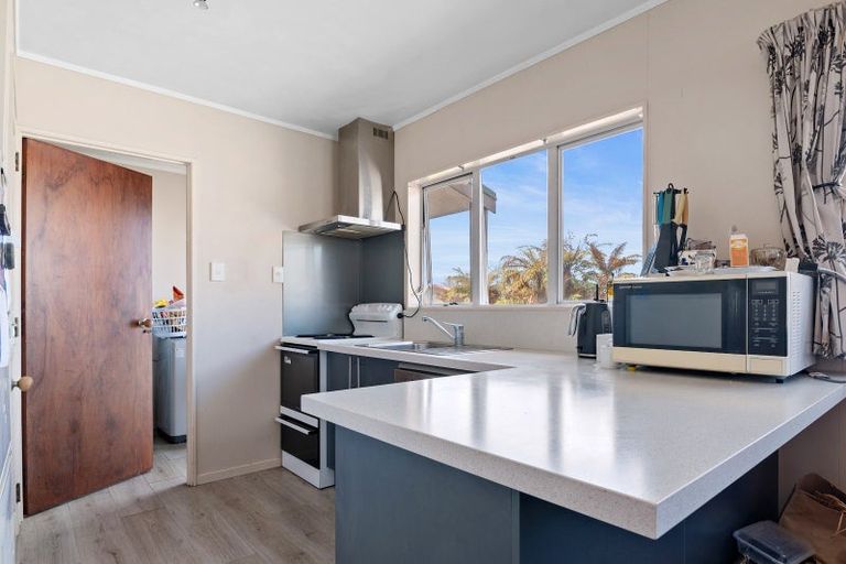 Photo of property in 23b Ruby Place, Pukehangi, Rotorua, 3015