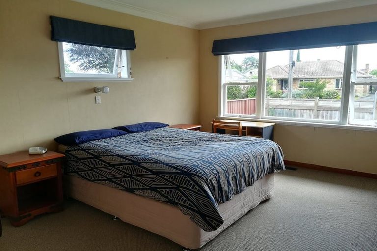 Photo of property in 17 Park Street, Morrinsville, 3300
