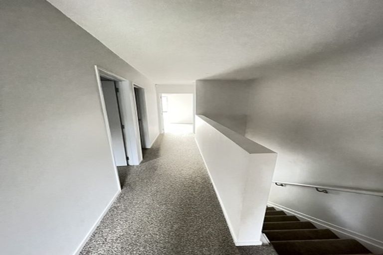 Photo of property in 5 Kanona Way, Albany Heights, Auckland, 0632