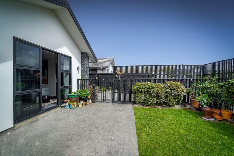 Photo of property in 3 Bouler Court, Halswell, Christchurch, 8025