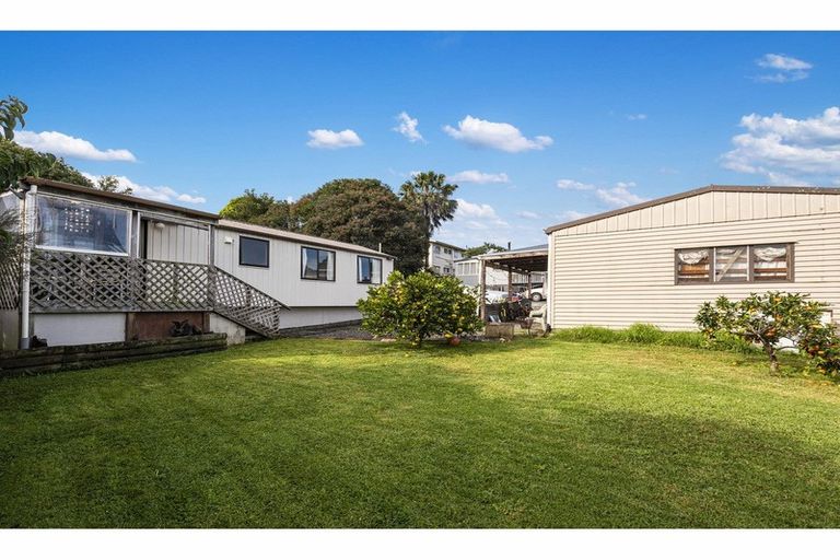 Photo of property in 122 Otaika Road, Raumanga, Whangarei, 0110