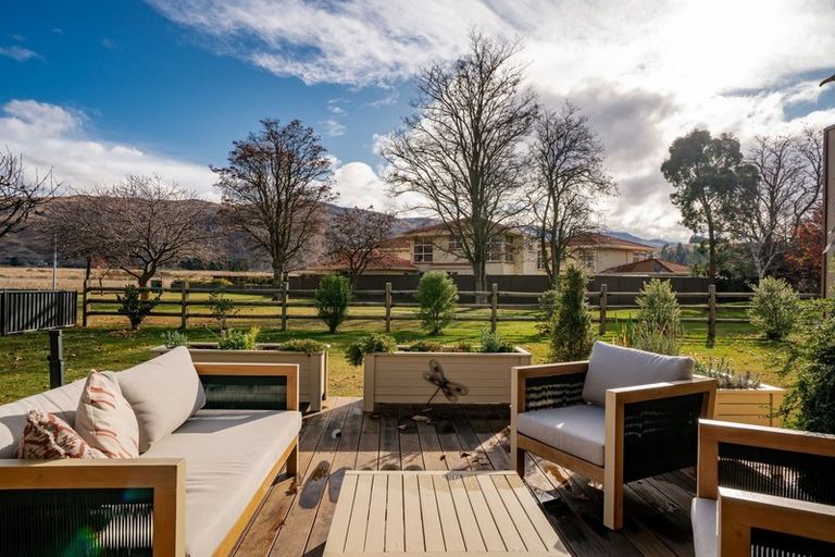 Photo of property in 8 Malay Court, Cromwell, 9310