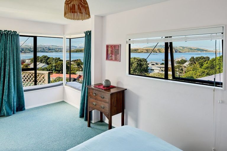 Photo of property in 2 Gordon Road, Plimmerton, Porirua, 5026