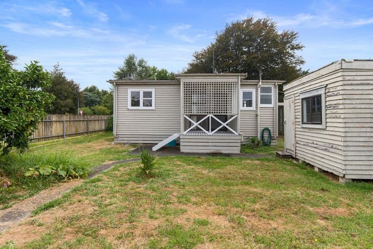 Photo of property in 69 Stanley Avenue, Te Aroha, 3320