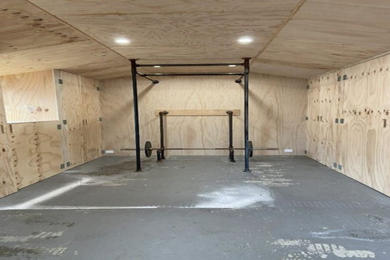 Photo of property in 76 Hampden Street, Picton, 7220