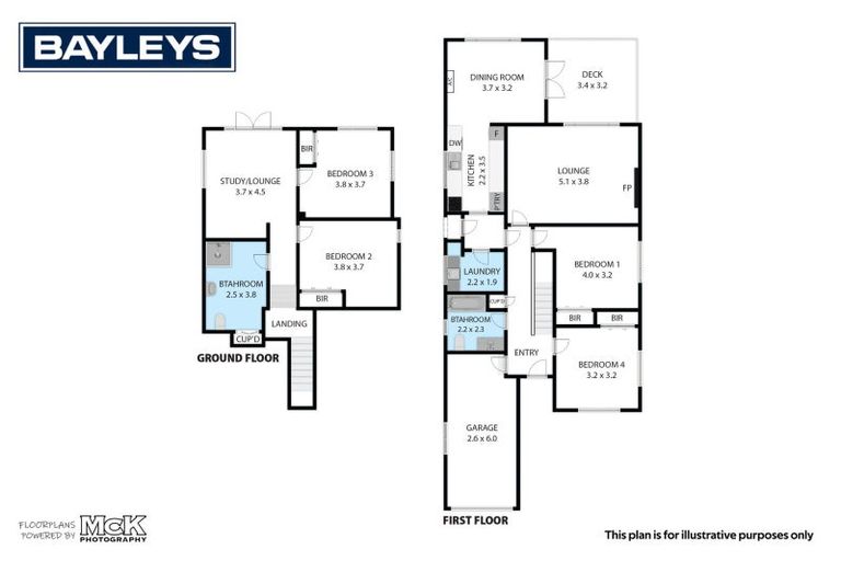 Photo of property in 290 Devon Street West, New Plymouth, 4310