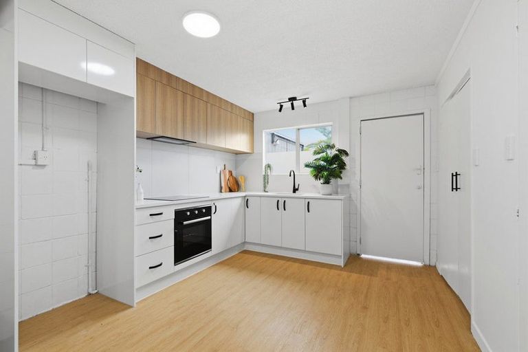 Photo of property in 44 Miro Street, Mount Maunganui, 3116