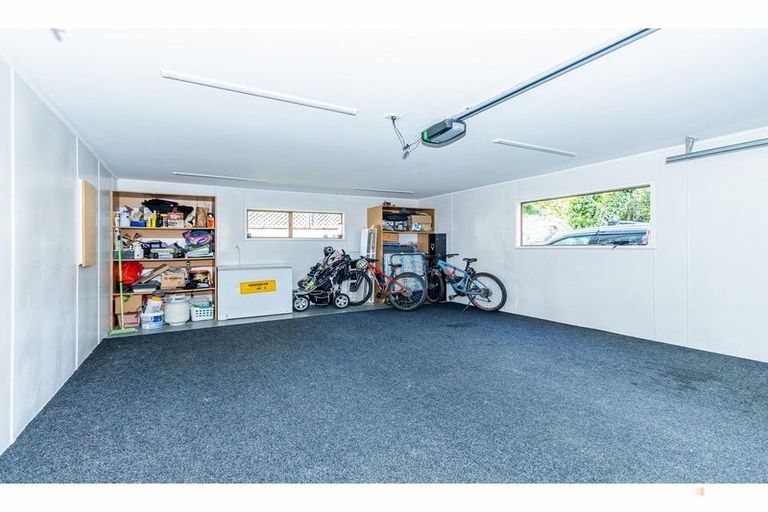 Photo of property in 62 Le Cren Street, Seaview, Timaru, 7910