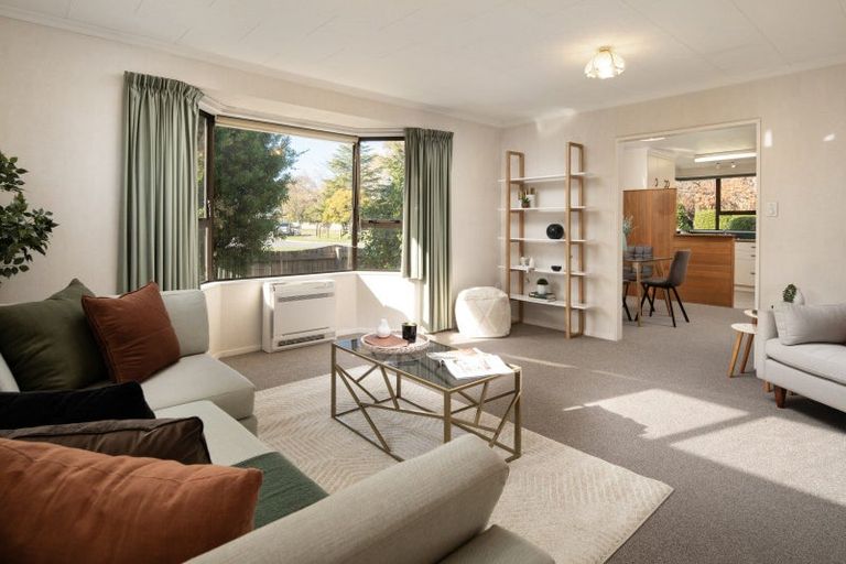 Photo of property in 2 Horne Place, Springlands, Blenheim, 7201