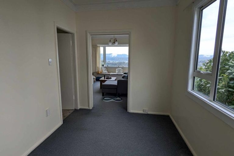 Photo of property in 19 Marewa Road, Hataitai, Wellington, 6021
