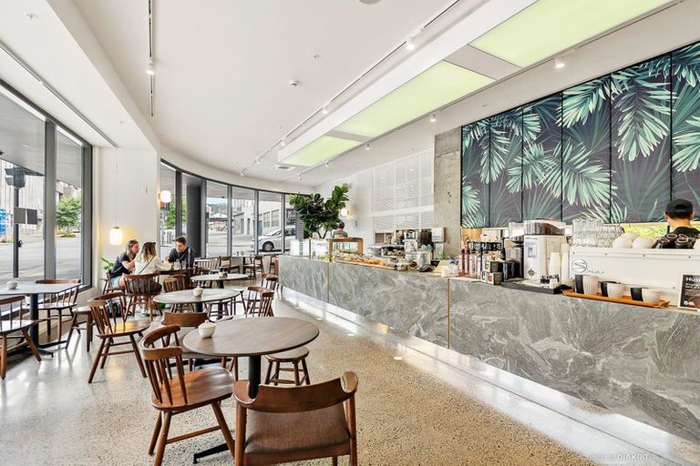 Photo of property in Vsp South, 201/168 Victoria Street, Te Aro, Wellington, 6011