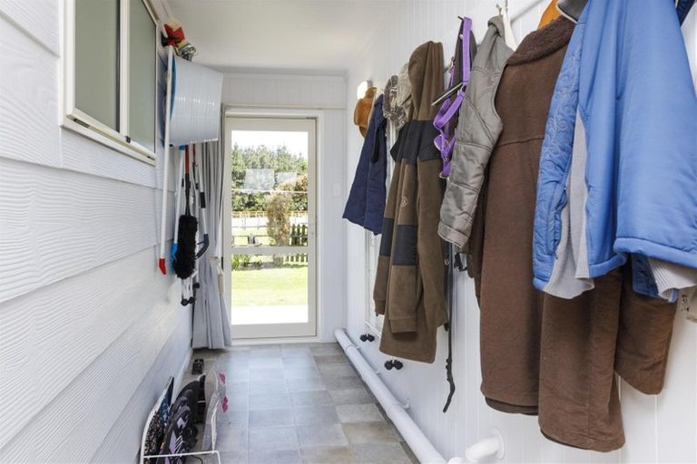 Photo of property in 481 Taonui Road, Colyton, Feilding, 4775