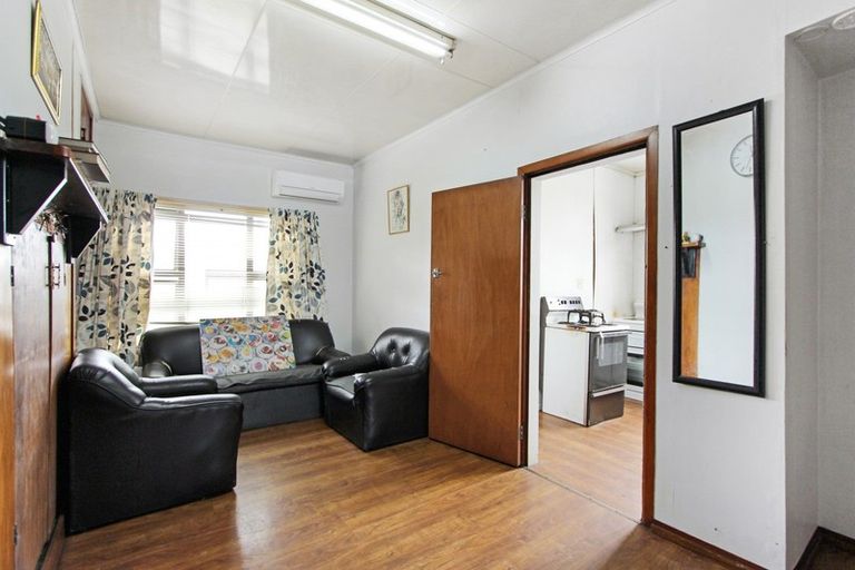 Photo of property in 76 Pererika Street, Victoria, Rotorua, 3010