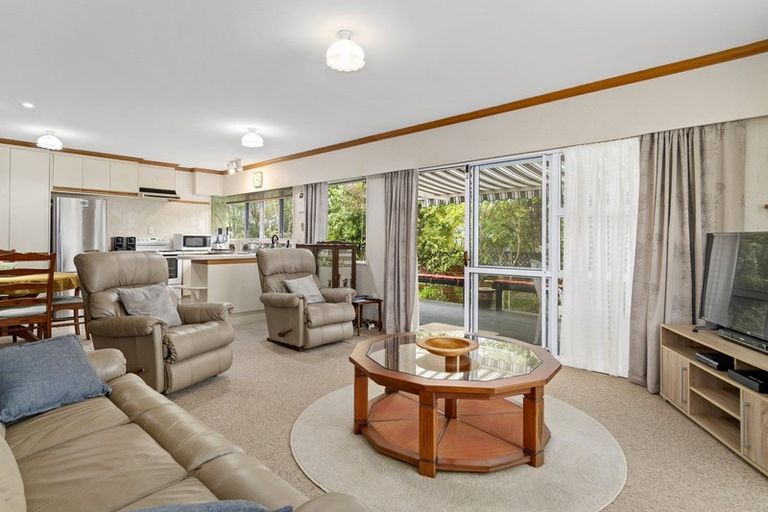 Photo of property in 372a Maungatapu Road, Maungatapu, Tauranga, 3112