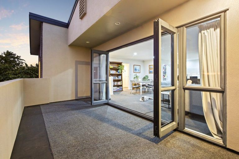 Photo of property in 53b Prospect Terrace, Pukekohe, 2120