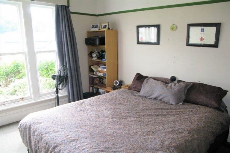 Photo of property in 174 North Road, North East Valley, Dunedin, 9010