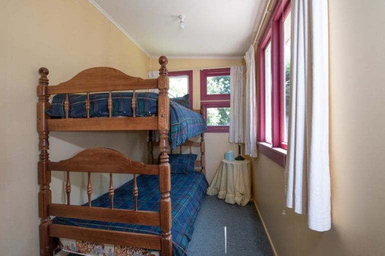 Photo of property in 39 Letts Gully Road, Letts Gully, Alexandra, 9393