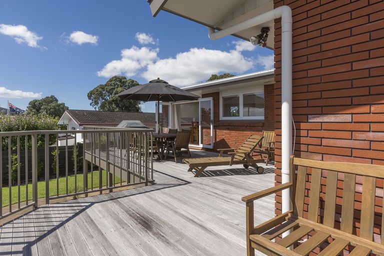 Photo of property in 15 Audrey Place, Matua, Tauranga, 3110