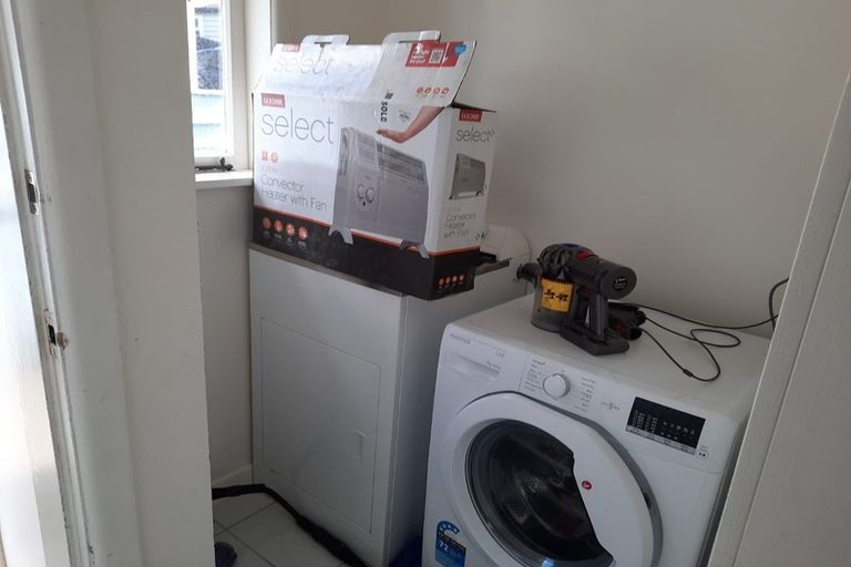 Photo of property in 1/22 Ramsgate Terrace, Mairangi Bay, Auckland, 0630