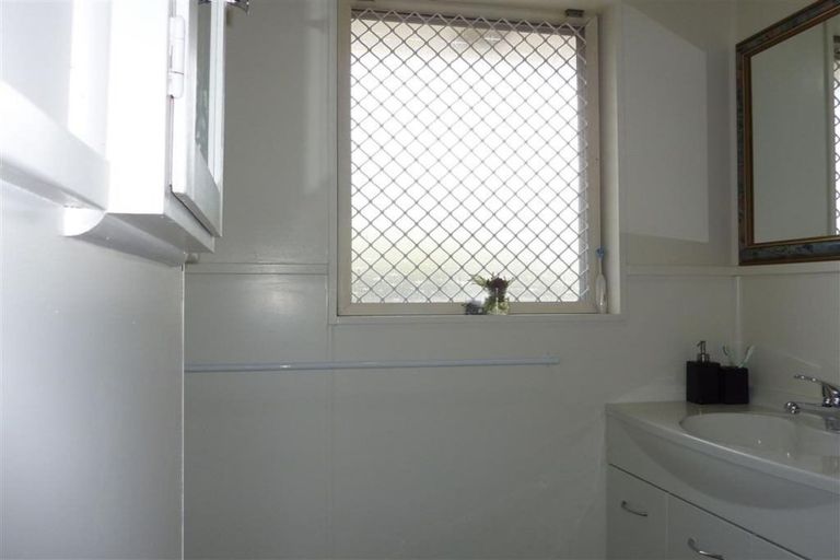 Photo of property in 1/49 Cedars Street, Hoon Hay, Christchurch, 8025