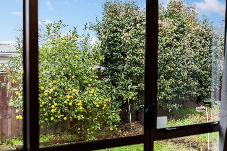 Photo of property in 59 Arawhata Road, Paraparaumu, 5032