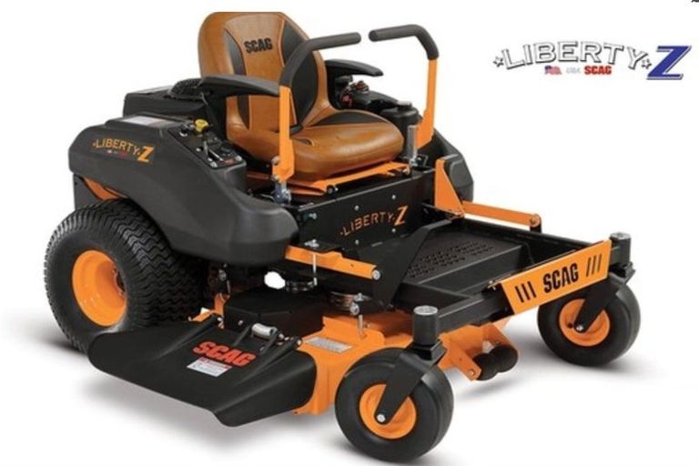 Photo of property in 2402a Waiare Road, Kaeo, 0478