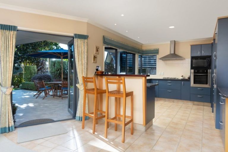 Photo of property in 42 Grantston Drive, Pyes Pa, Tauranga, 3112