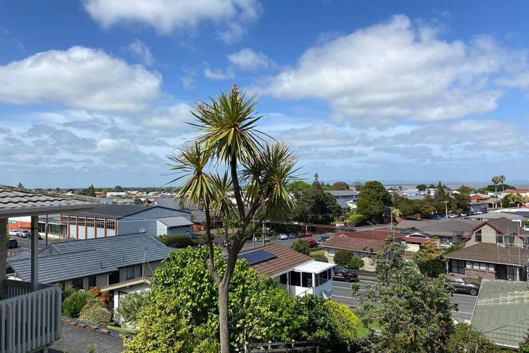 Photo of property in 806 Rolleston Street, Thames, 3500