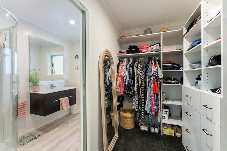 Photo of property in 7 Te Wiremu Lane, Otaki, 5512