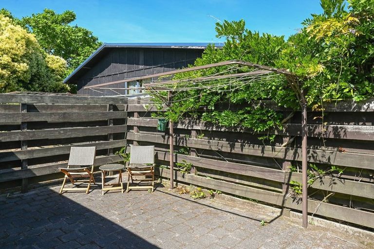 Photo of property in 4/8 Elizabeth Street, Victoria, Rotorua, 3010