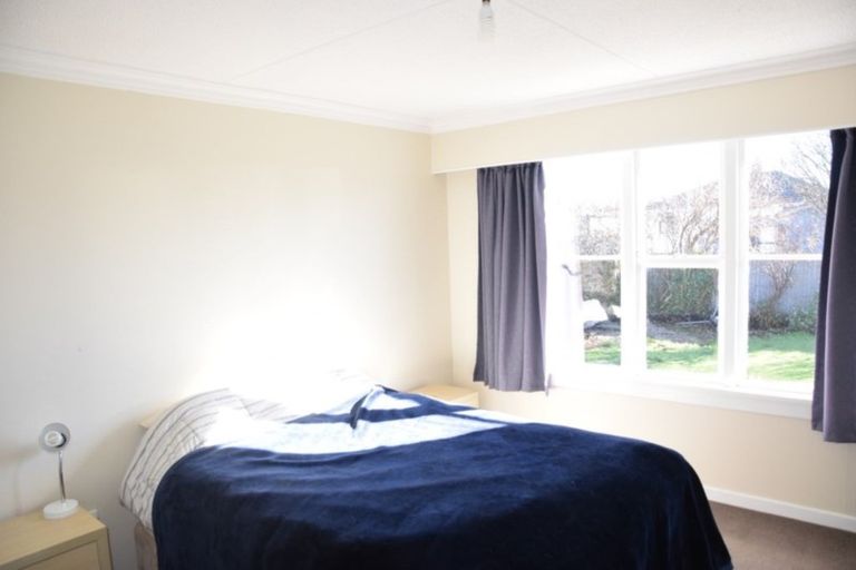 Photo of property in 30 Derwent Street, Glengarry, Invercargill, 9810