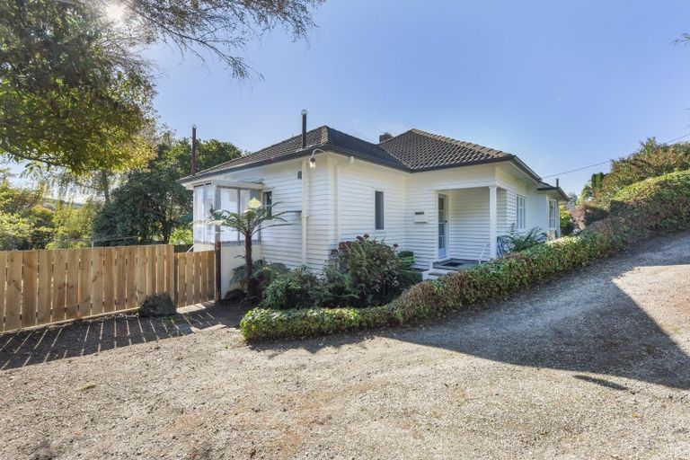 Photo of property in 52 Campbell Street, Nelson South, Nelson, 7010