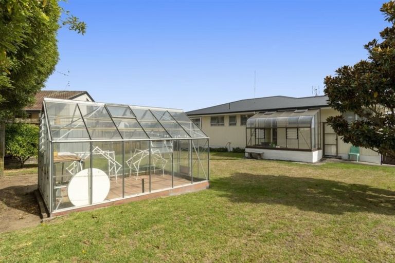 Photo of property in 42 Eaton Crescent, Matua, Tauranga, 3110