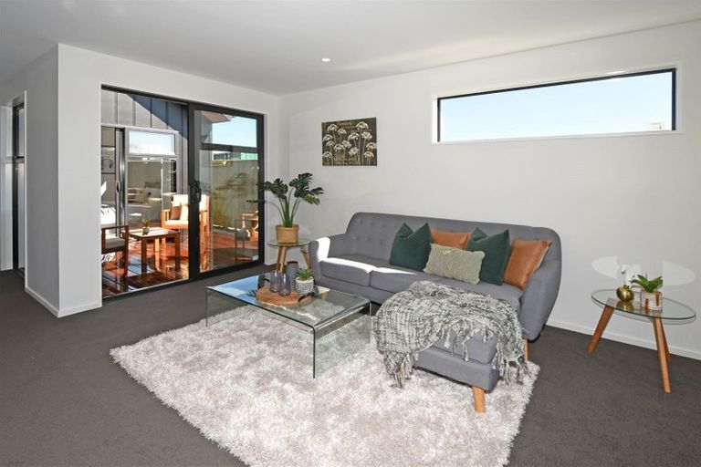 Photo of property in 14 Sheehan Street, Halswell, Christchurch, 8025