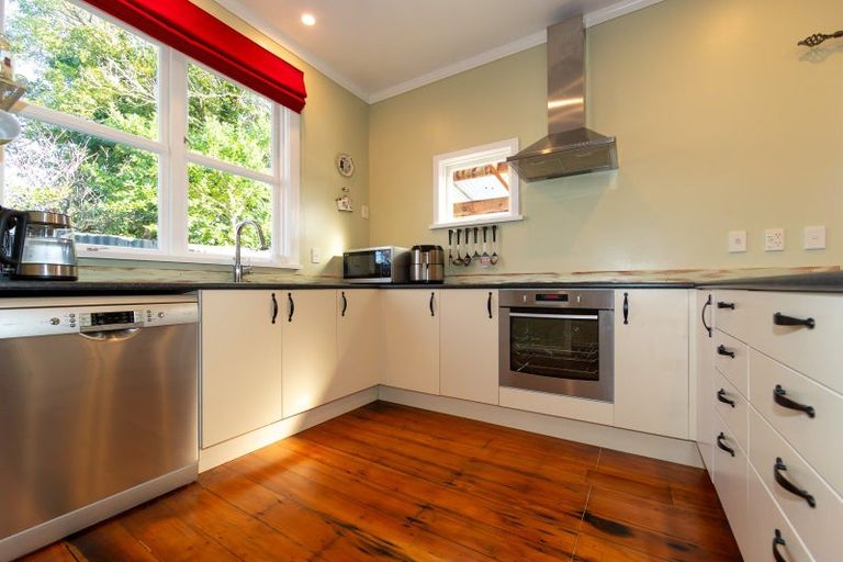 Photo of property in 204a Allerton Street, Saint Leonards, Hastings, 4120