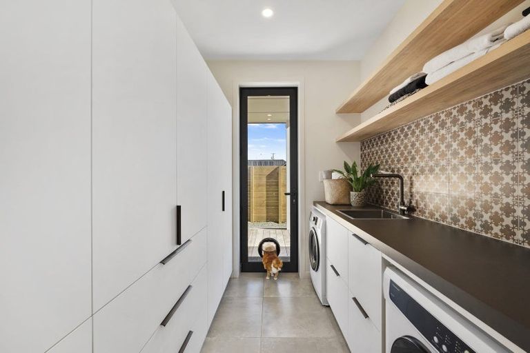 Photo of property in 9 Awanui Crescent, Matakana, Warkworth, 0985