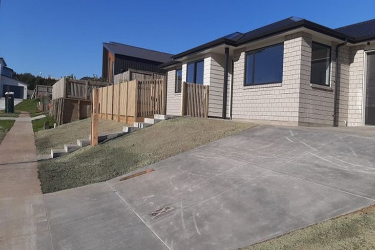 Photo of property in 520 Korimako Drive, Te Awamutu, 3800