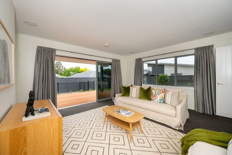 Photo of property in 134a Brookvale Road, Havelock North, 4130