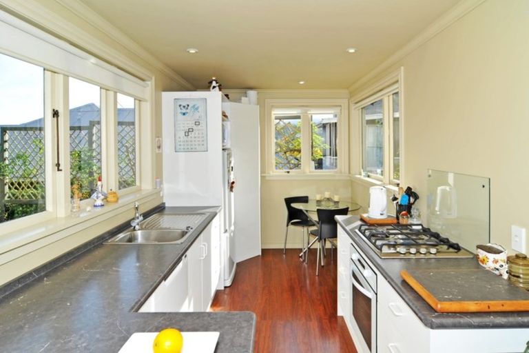 Photo of property in 9 Balmoral Street, Opoho, Dunedin, 9010