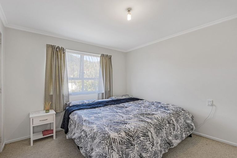 Photo of property in 4/99 Kawai Street, Nelson South, Nelson, 7010