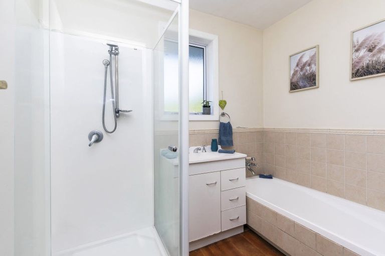 Photo of property in 65a Brynley Street, Hornby, Christchurch, 8042