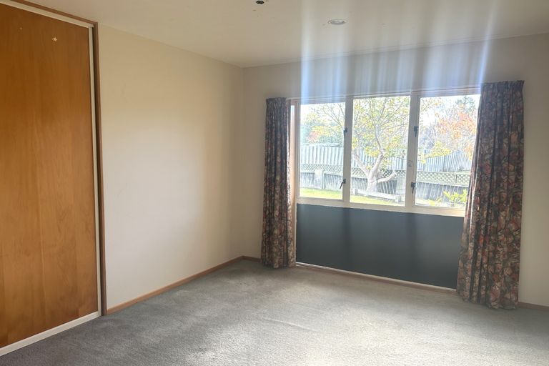 Photo of property in 187 Rocky Hundreds Road, Fairview, Timaru, 7972
