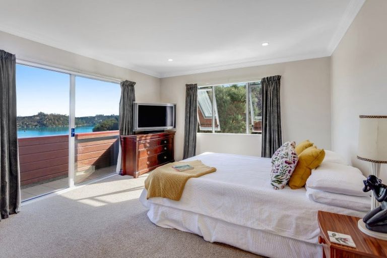 Photo of property in 5 Tikitiki Lane, Russell, 0272