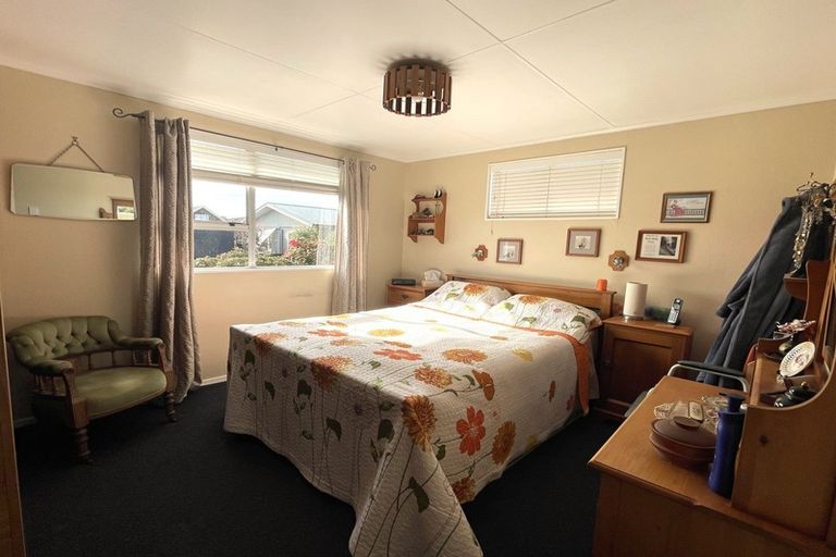 Photo of property in 66 Richmond Avenue, Richmond Heights, Taupo, 3330