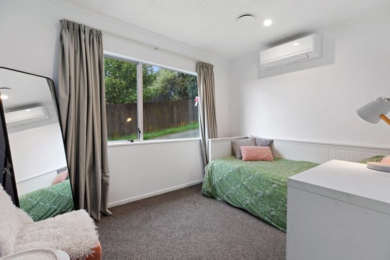 Photo of property in 31b Otumoetai Road, Judea, Tauranga, 3110