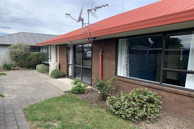 Photo of property in 39 Raupo Street, Bromley, Christchurch, 8062