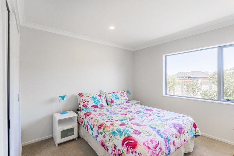Photo of property in 337 Manly Street, Paraparaumu Beach, Paraparaumu, 5032