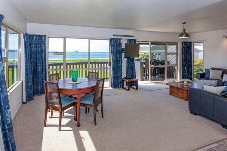 Photo of property in 17b Buffalo Beach Road, Whitianga, 3510