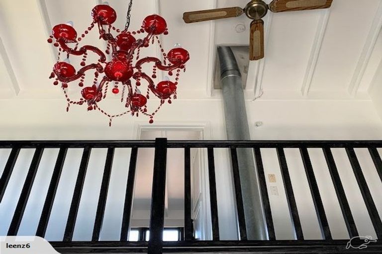 Photo of property in 53 Stillwater Crescent, Stillwater, Silverdale, 0993